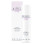 Janssen Cosmetics|Enzyme Peeling Powder|50g|Απολέπιση & Peeling