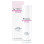 Janssen Cosmetics|Intense Calming Serum|30ml|Serums Προσώπου