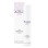Janssen Cosmetics|Light Mattifying Cream|50ml|Κρέμα Ημέρας / Κρέμα Νύχτας