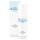 Janssen Cosmetics|Mild Creamy Cleanser|200ml|Καθαριστικά Προσώπου
