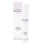 Janssen Cosmetics|Regulating Retinol Cream|50ml|Κρέμα Ημέρας / Κρέμα Νύχτας