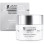 Janssen Cosmetics|Vitaforce C Cream|50ml|Κρέμα Ημέρας / Κρέμα Νύχτας