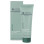 Janssen Cosmetics|Probiotics Anti-Pollution Cream|50ml|Κρέμα Ημέρας / Κρέμα Νύχτας