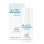 Janssen Cosmetics|Aqualift Eye Gel|15ml|Κρέμα Ματιών