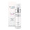 Janssen Cosmetics|Magic Glow Serum|30ml|Serums Προσώπου