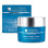 Janssen Cosmetics|Marine Collagen Cream|50ml|Κρέμα Ημέρας / Κρέμα Νύχτας
