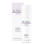 Janssen Cosmetics|Purifying BHA Serum|30ml|Serums Προσώπου