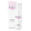Janssen Cosmetics|Soft Cleansing Mousse|150ml|Καθαριστικά Προσώπου