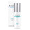 Janssen Cosmetics|Retinol Lift Serum|30ml|Serums Προσώπου