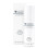 Janssen Cosmetics|Azelaic Acid Serum|30ml|Serums Προσώπου