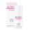 Janssen Cosmetics|Comfort Eye Care|15ml|Κρέμα Ματιών