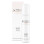 Janssen Cosmetics|Dark Spot Perfector|30ml|Serums Προσώπου