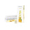 Janssen Cosmetics|Instant Soothing Oil (sensitive skin)|7 x 2ml|Ειδικές Θεραπείες