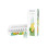 Janssen Cosmetics|Detox Fluid (all skin)|7 x 2ml|Ειδικές Θεραπείες