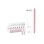 Janssen Cosmetics|GLAZE - Radiant Skin Fluid 7 x 2 ml|7 x 2ml|Ειδικές Θεραπείες