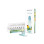 Janssen Cosmetics|Anti-Wrinkle Booster (skin tightening)|7 x 2ml|Ειδικές Θεραπείες