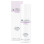 Janssen Cosmetics|Purifying Cleansing Gel|200ml|Καθαριστικά Προσώπου