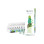 Janssen Cosmetics|Refining Retinol Fluid (oily skin)|7 x 2ml|Ειδικές Θεραπείες