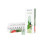 Janssen Cosmetics|Stem Cell Fluid (anti age)|7 x 2ml|Ειδικές Θεραπείες