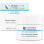 Janssen Cosmetics|Super Hydrating Cream|50ml|Κρέμα Ημέρας / Κρέμα Νύχτας