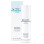 Janssen Cosmetics|Deep Xpress Moist Serum|30ml|Serums Προσώπου