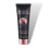 Janssen Cosmetics|Goodnight Hand Mask|75ml|Κρέμες Χεριών