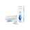 Janssen Cosmetics|Hyaluron Fluid (dry, dehydrated skin)|7 x 2ml|Ειδικές Θεραπείες