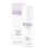 Janssen Cosmetics|Microsilver Serum|30ml|Serums Προσώπου