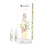 Janssen Cosmetics|Melafadin Fluid (skin lightening)|7 x 2ml|Ειδικές Θεραπείες