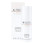 Janssen Cosmetics|Brightening Day Protection|50ml|Αντηλιακά Προσώπου