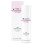 Janssen Cosmetics|Daily Couperose Serum|30ml|Serums Προσώπου
