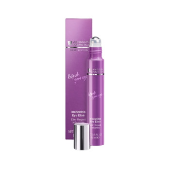 Janssen Cosmetics|Irresistible Eye Elixir|15ml|Κρέμα Ματιών Janssen Cosmetics|Irresistible Eye Elixir|15ml|Κρέμα Ματιών