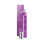Janssen Cosmetics|Irresistible Eye Elixir|15ml|Κρέμα Ματιών