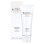 Janssen Cosmetics|Brightening Exfoliator|50ml|Απολέπιση & Peeling