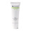 Janssen Cosmetics|Tinted Balancing Cream|50ml|Κρέμα Ημέρας / Κρέμα Νύχτας