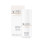 Janssen Cosmetics|Dark Circle Eye Cream|15ml|Κρέμα Ματιών