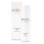 Janssen Cosmetics|Fair Complexion Serum|30ml|Serums Προσώπου