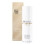 Janssen Cosmetics|Multi Action Cleansing Balm|50ml|Καθαριστικά Προσώπου