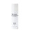 Janssen Cosmetics|Face Guard Advanced|30ml|Αντηλιακά Προσώπου