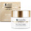 Janssen Cosmetics|Skin Contour Cream|50ml|Κρέμα Ημέρας / Κρέμα Νύχτας