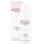 Janssen Cosmetics|Soft Soothing Tonic|200ml|Καθαριστικά Προσώπου