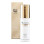 Janssen Cosmetics|Instant Lift Serum|30ml|Μάσκες Προσώπου