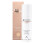 Janssen Cosmetics|Perfect Radiance Make Up 00|30ml|Makeup - Πρόσωπο