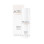 Janssen Cosmetics|Brightening Night Care|50ml|Κρέμα Ημέρας / Κρέμα Νύχτας