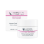 Janssen Cosmetics|Intense Calming Cream|50ml|Κρέμα Ημέρας / Κρέμα Νύχτας