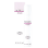 Janssen Cosmetics|Intense Calming Lotion|50ml|Toners