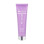 Janssen Cosmetics|Body Contour Booster|150ml|Ειδικές Θεραπείες