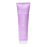 Janssen Cosmetics|Silhouette Contouring Cream|150ml|Κρέμες Σώματος