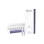 Janssen Cosmetics|RESET Bi-Phase Recovery|8 x 2ml|Ειδικές Θεραπείες