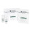 Janssen Cosmetics|Ceramide Re-Barrier Treatment Kit|15ml + 15ml + 1 Sheet|Σετ Περιποίησης Προσώπου
